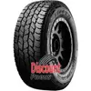 Cooper Discoverer AT3 Sport 2 OWL M+S 3PMSF 255 65 17 T 110 All-Season