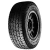 Cooper Discoverer AT3 Sport 2 OWL 3PMSF 245 70 17 T 110 All-Season