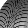 Pneu toutes saisons Dunlop All Season 2 215/40 R17 87W
