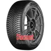 Dunlop All Season 2 XL 3PMSF 195 50 16 V 88 All-Season