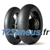 'Dunlop Sportmax GP Racer D212 Slick ( 150/55 R17 TL roue arrière )'