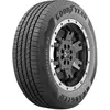 Pneu - null - WRANGLER TERRITORY HT - Goodyear - 255-65-18-111-H