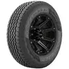 Pneu Goodyear Wrangler Territory At/s 255/65 R18 111 H