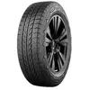 Les pneus industriels, pneus camion et les pneus utilitaire Goodyear U...