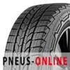 Pneu d'hiver Goodyear UltraGrip Ice Cargo 215/60 R17 109/107T