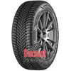 Pneu Goodyear Ultragrip Performance 3 285/30 R21 100 V Xl