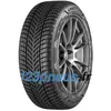 Pneu Hiver Goodyear Ultragrip performance 3, 285/35 R22 106V