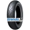 Pneu de scooter / cyclomoteur Moto ScootSmart 2 120/70 D14 61P