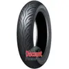 Pneu de scooter / cyclomoteur Moto ScootSmart 2 100/90 D14 57P