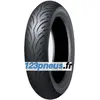 Pneu de scooter / cyclomoteur Moto ScootSmart 2 120/70 D11 56M
