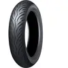 Pneus moto Dunlop ScootSmart 2 ( 140/70-14 RF TL 68S roue arrière )