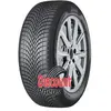 Sava All Weather 175/65 R14 82T