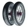 Pneu sportif routier diagonal Avon Roadrider MK II 100/90 D18 56H