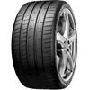 Pneu Goodyear Eagle F1 SuperSport 255/35 R 22 102 Y XL Ete