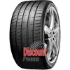 Pneu Goodyear  -  /R  