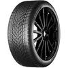 Dunlop Winter EDT MFS XL 235 40 19 V 96 Winter