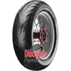 Pneu Chopper / Cruiser Moto Cobra Chrome 180/70 B15 76H
