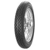 Pneu AVON Safety Mileage A MKII 3.50 - 19 57S TT 
