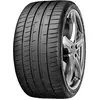 Pneu Goodyear Eagle F1 Supersport 245/45 Zr18 100 Y Xl