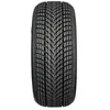 Pneu - null - ULTRAGRIP PERFORMANCE 3 - Goodyear - 235-45-19-99-H