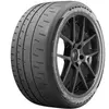 Pneus été Goodyear Eagle F1 Supercar 3R ( 285/35 ZR20 (104Y) XL T0 )