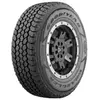 Goodyear Wrangler AT Adventure+ 3PMSF 265 60 18 T 110 All-Season