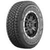 Goodyear Wrangler AT Adventure+ XL 3PMSF 235 65 17 T 108 All-Season