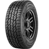 Goodyear Wrangler AT Adventure+ XL 3PMSF 235 75 15 T 109 All-Season