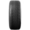 Pneus d'hiver Dunlop Winter ( 235/50 R19 103V XL EVR )