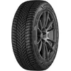 GOODYEAR ULTRAGRIP PERFORMANCE 3 (EVR) 265/50R20 111T (EVR) XL MFS
