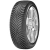 Pneu Goodyear 4 Saisons - Vector 4Seasons Gen-2 195/55R20 95H 