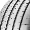 Pneu Goodyear Eagle F1 Asymmetric 3 225/50 R 17 98 Y XL Ete
