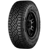 Pneu Goodyear Wrangler DuraTrac RT 285/75 R 16 116 113 Q WRL Ete