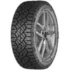 Pneu Goodyear Wrangler DuraTrac RT 265/65 R 18 117 114 Q WRL Ete