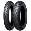 'Dunlop Trailmax Mixtour ( 150/70 R18 TL 70V roue arrière, M/C )'