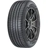 Pneu Goodyear  -  /R  