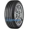 Pneu Goodyear Été - EfficientGrip Performance 2 245/45R19 102V 