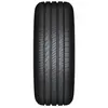 Pneu Goodyear Été - EfficientGrip Performance 2 245/40R20 99V 