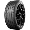 Pneu Goodyear Été - Eagle F1 SuperSport 285/35R20 104Y 
