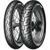 Pneu Chopper / Cruiser Dunlop D 401 F H/D 130/90 B16 73H