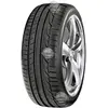 Pneus été Dunlop Sport Maxx RT ( 235/40 ZR19 (96Y) XL )