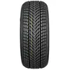 Pneu GOODYEAR ULTRA GRIP PERFORMANCE 3 285 35 R22 109/V