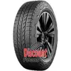 Pneu d'hiver Goodyear UltraGrip Ice Cargo 215/65 R16 109/107T