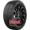 Goodyear Vector All Season 4 EDT XL 3PMSF 225 55 19 W 103 All-Season