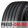 Pneu Goodyear  -  /R  
