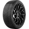 Goodyear Vector All Season 4 EDT FP XL 3PMSF 225 40 20 Y 94 All-Season