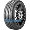 Pneu GOODYEAR EAGLE F1 ASYMMETRIC 2 245 40 R20 99/Y