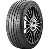 Pneu Goodyear  -  /R  