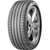 Goodyear Eagle F1 Asymmetric 5 MO-VAN EDT XL 245 55 17 H 106 Summer