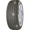 Goodyear Pneu Goodyear Eagle F1 Asymmetric 6 ( 255/35 R19 96Y XL EVR )